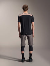 A-Dura Lipan Jersey - Short Sleeve