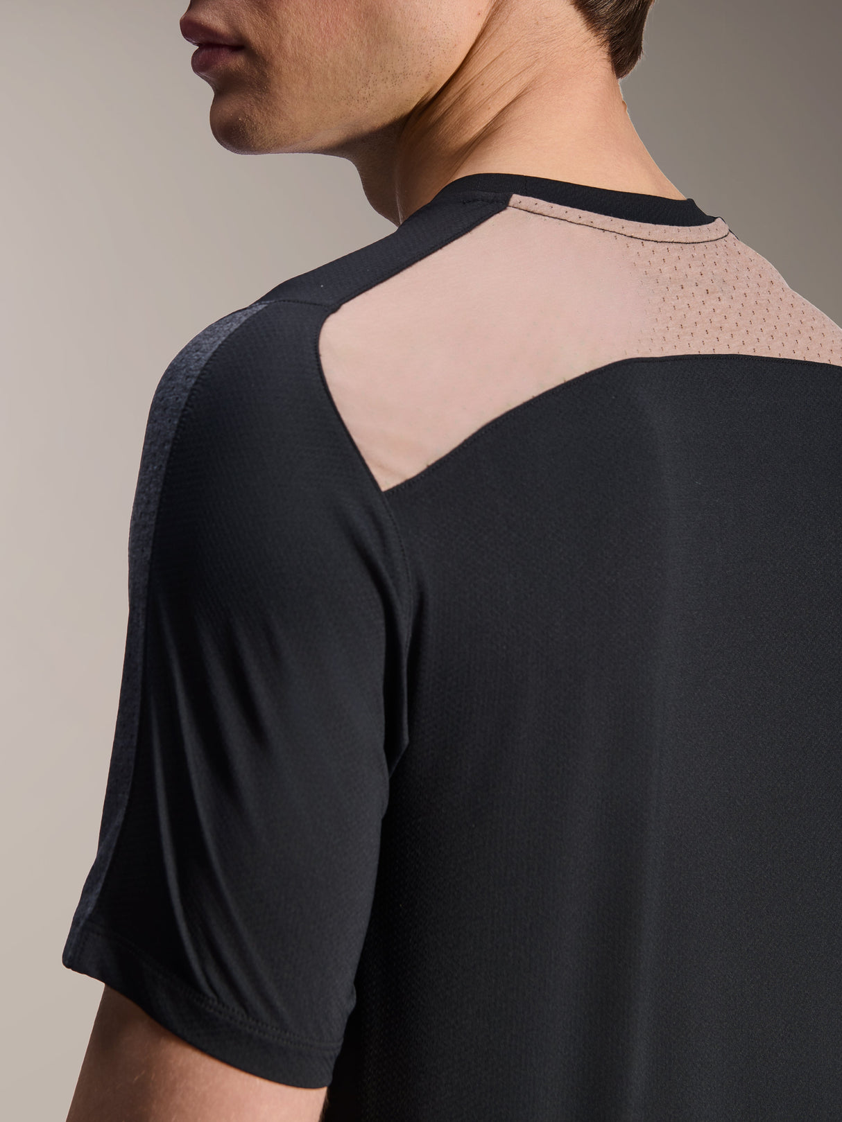 A-Dura Lipan Jersey - Short Sleeve