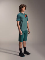 A-Dura Lipan Jersey - Short Sleeve