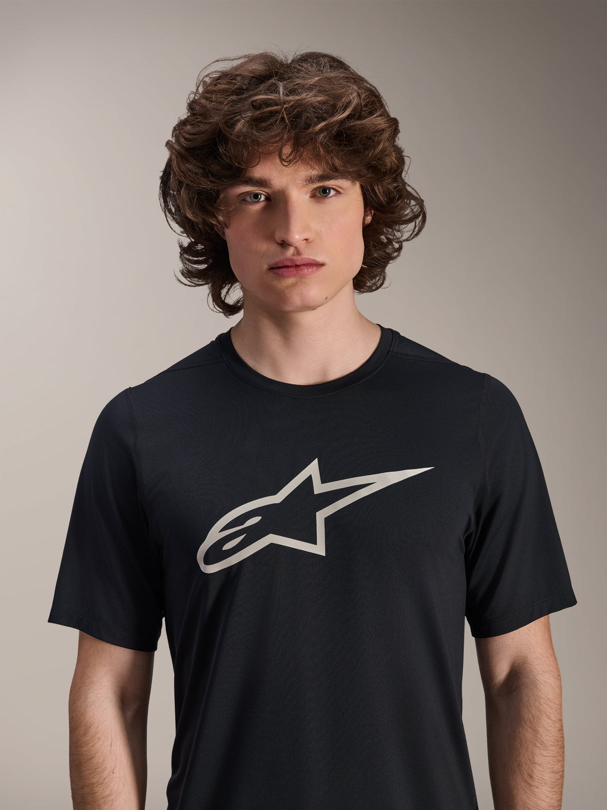 A-Dura Astar Jersey - Short Sleeve