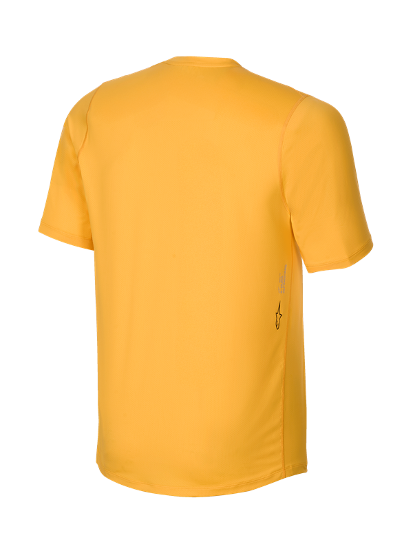 A-Dura Astar Jersey - Short Sleeve