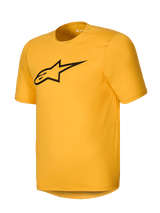 A-Dura Astar Jersey - Short Sleeve