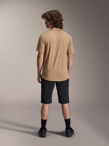 A-Dura Astar Jersey - Short Sleeve