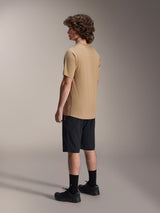 A-Dura Liner Shorts