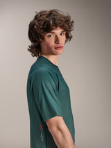 A-Dura Rise Jersey - Short Sleeve