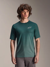 A-Dura Rise Jersey - Short Sleeve