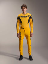 Limited Edition A-Supra Melt Pant