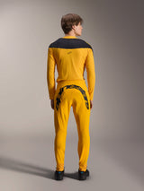 Limited Edition A-Supra Melt Pant