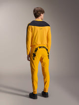 Limited Edition A-Supra Melt Jersey - Long Sleeve