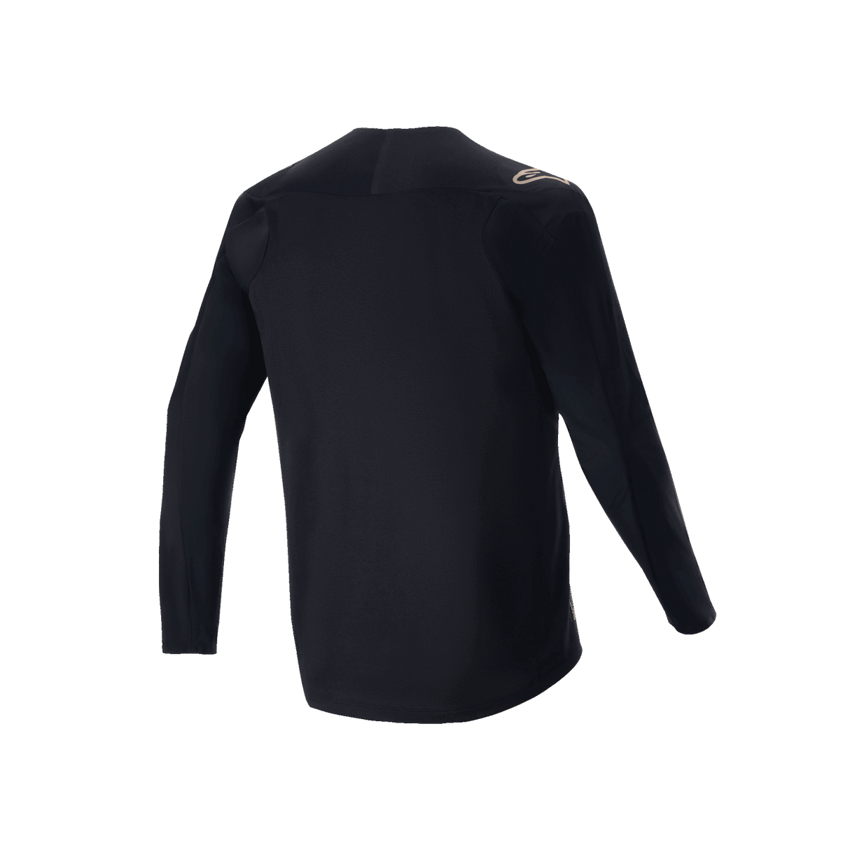 A-Aria Polartec® Switch Jersey - Long Sleeve