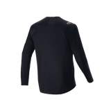 A-Aria Polartec® Switch Jersey - Long Sleeve
