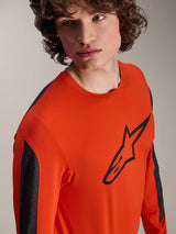 A-Dura Insert Astar Jersey - Long Sleeve