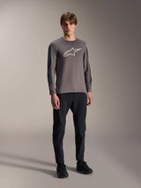 A-Dura Insert Astar Jersey - Long Sleeve