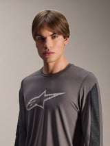 A-Dura Insert Astar Jersey - Long Sleeve
