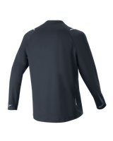 A-Aria Switch Jersey - Long Sleeve