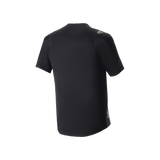A-Aria Polartec® Switch Jersey - Short Sleeve