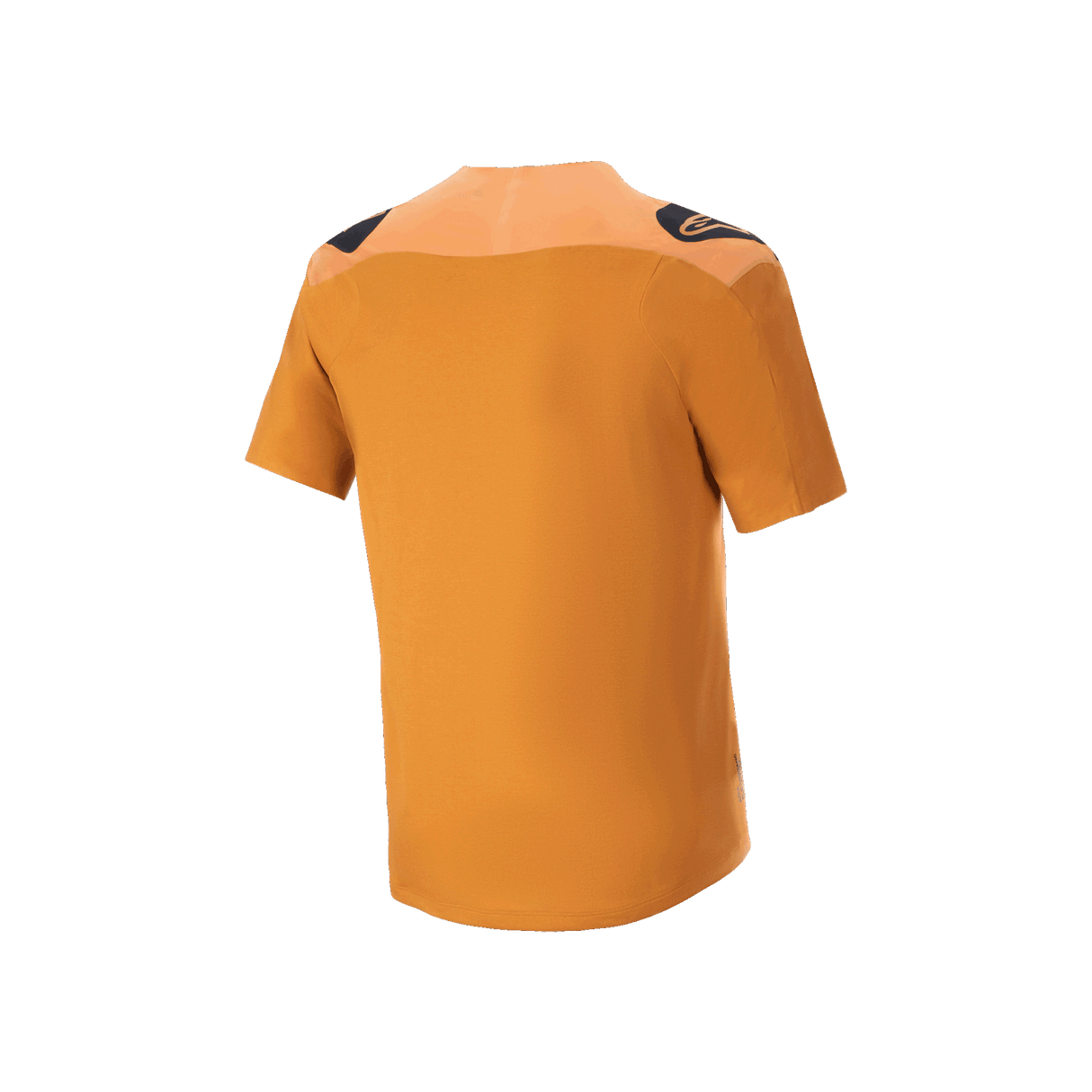 A-Aria Polartec® Switch Jersey - Short Sleeve
