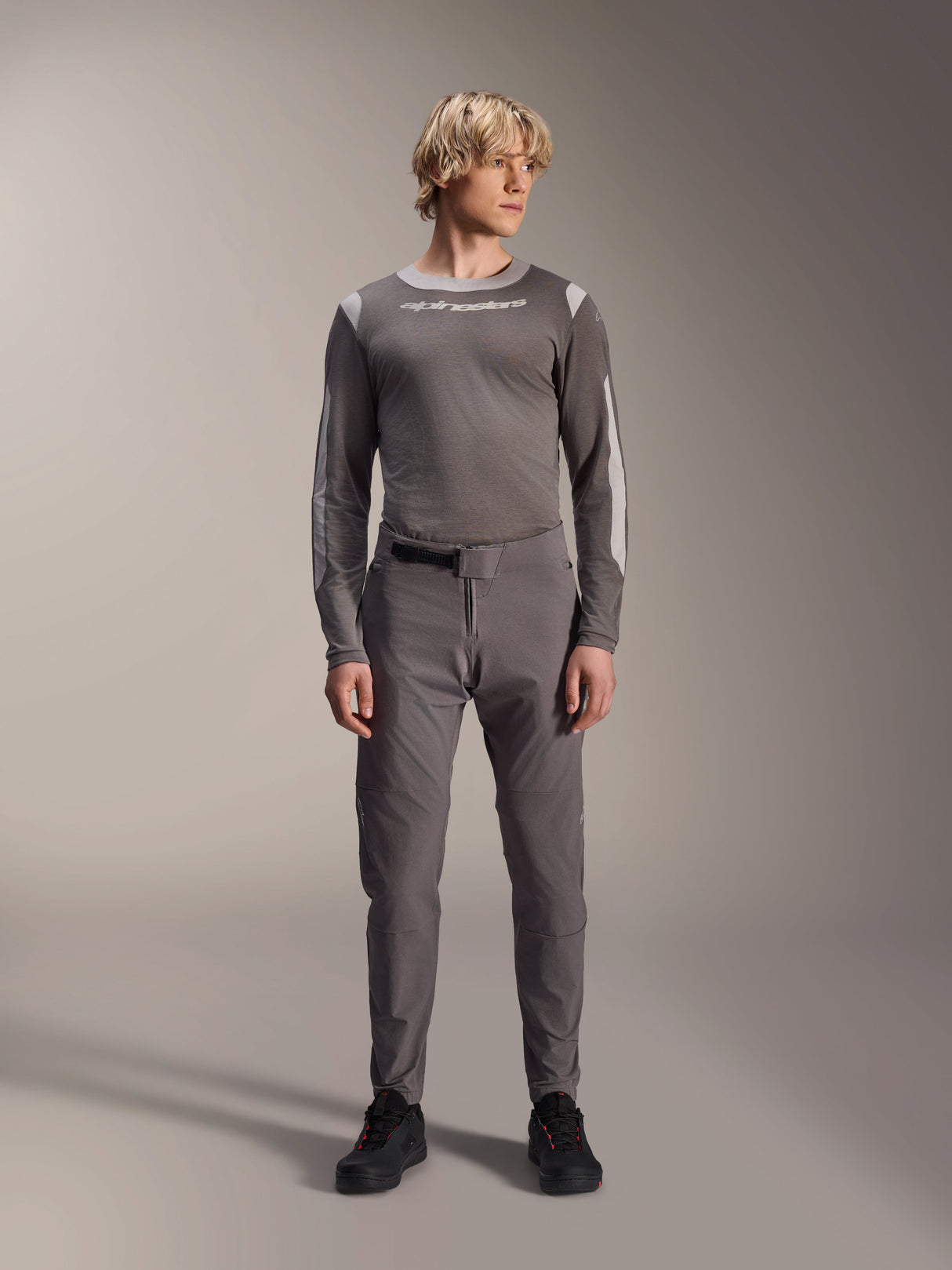 A-Dura Elite Pants