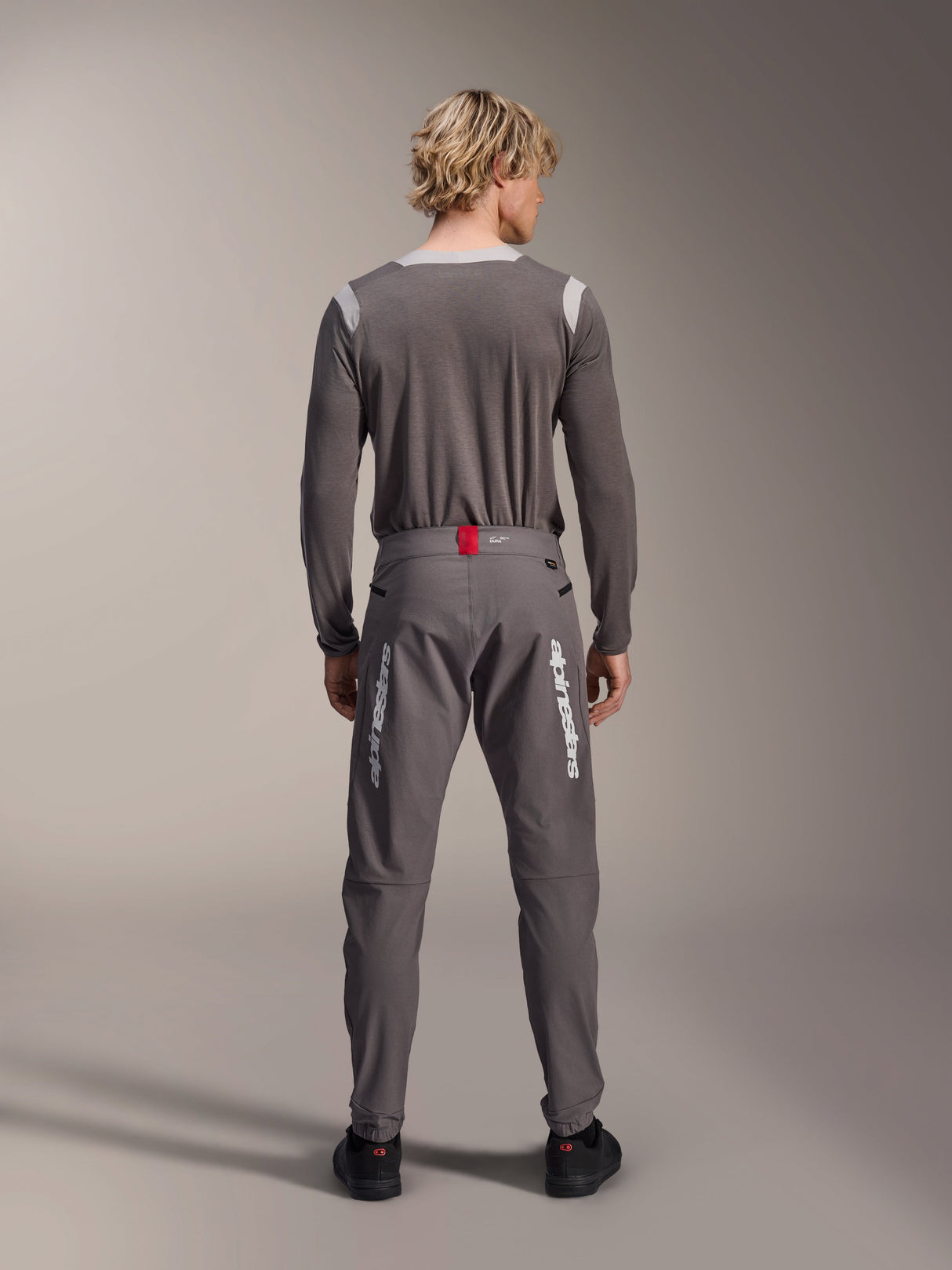 A-Dura Elite Pants