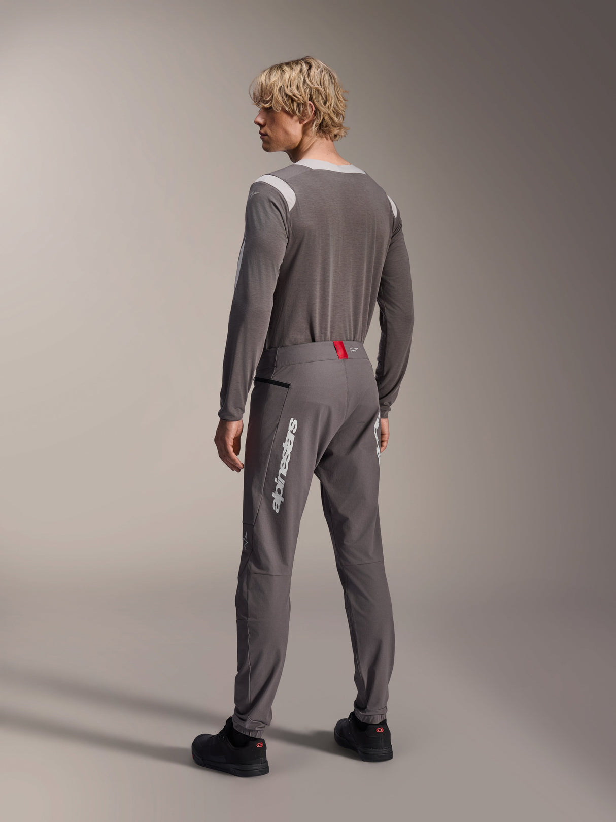 A-Dura Elite Pants