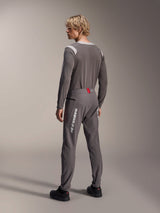 A-Dura Elite Pants