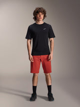 A-Dura Elite Shorts