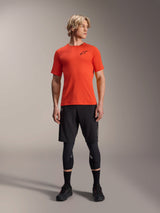 A-Aria Astar Jersey - Short Sleeve