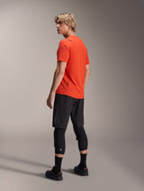 A-Aria Astar Jersey - Short Sleeve