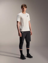 A-Aria Astar Jersey - Short Sleeve