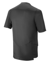 Drop 6.0 Jersey - Short Sleeve