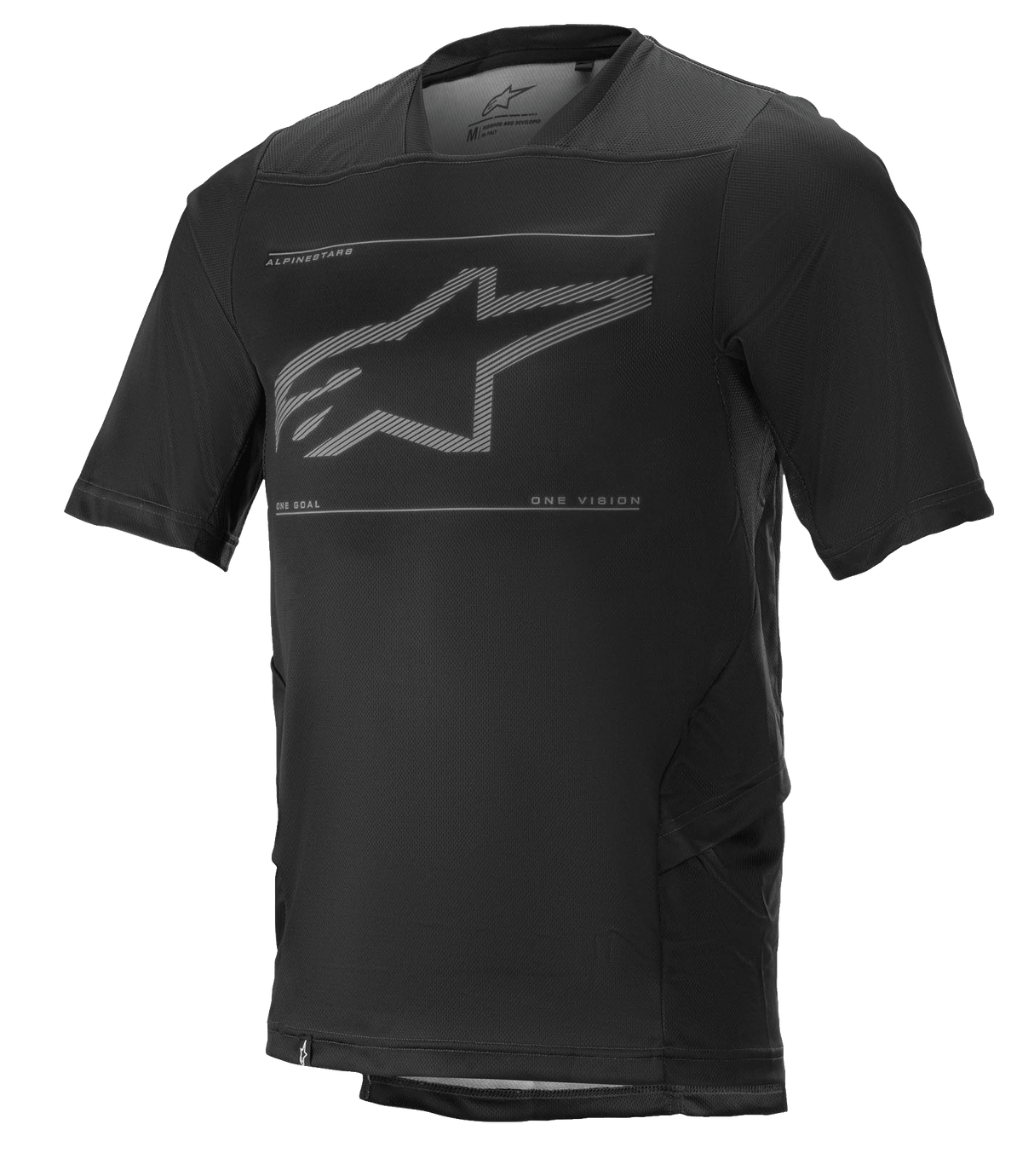 Drop 6.0 Jersey - Short Sleeve
