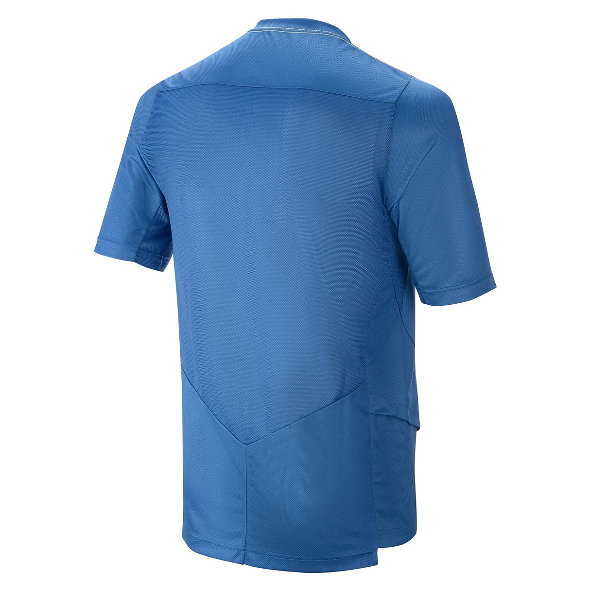 Drop 6.0 Jersey - Short Sleeve