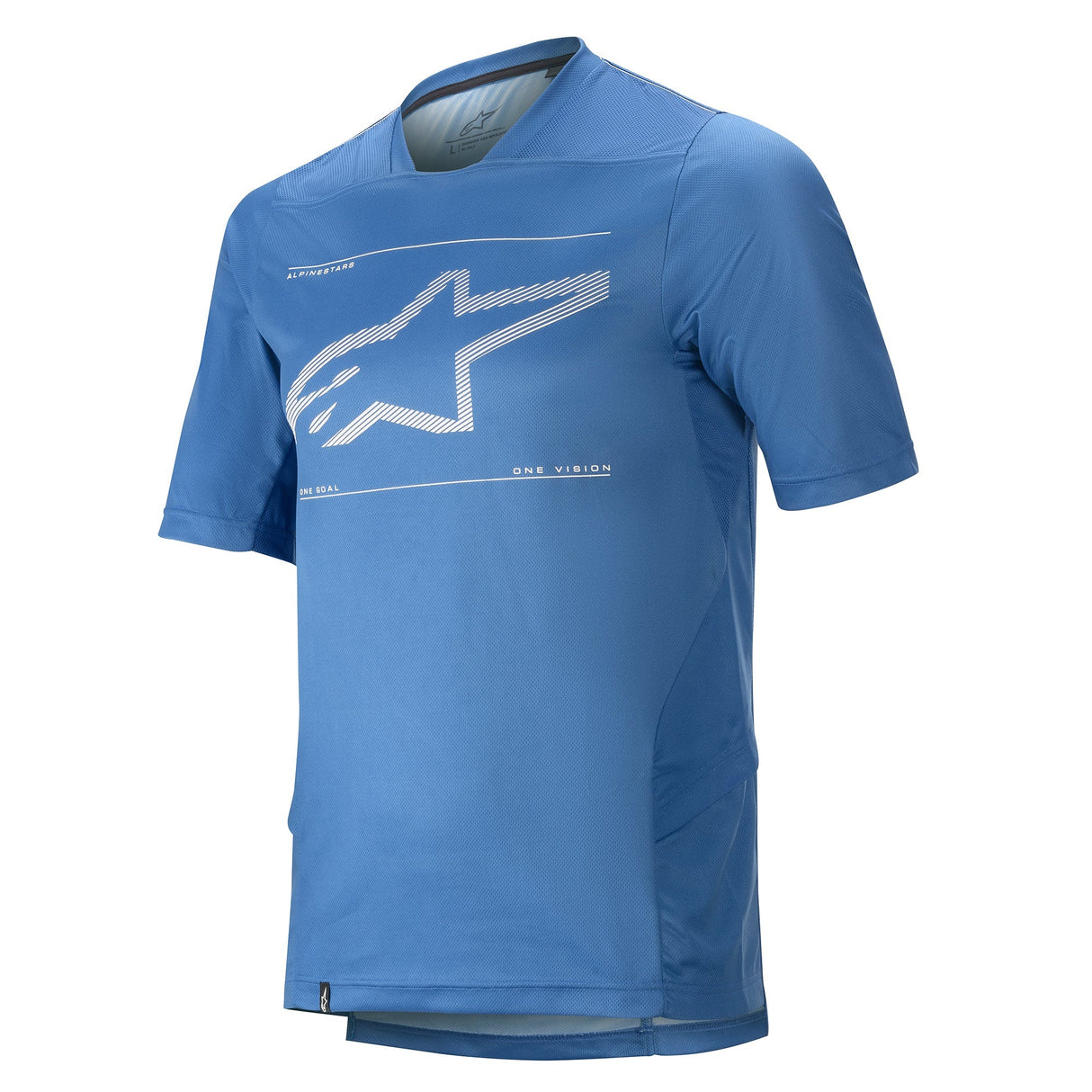Drop 6.0 Jersey - Short Sleeve