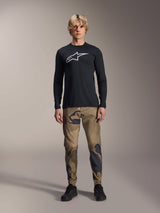 A-Dura Camo Pant