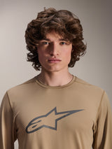 A-Dura Astar Jersey - Long Sleeve