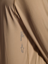 A-Dura Astar Jersey - Long Sleeve