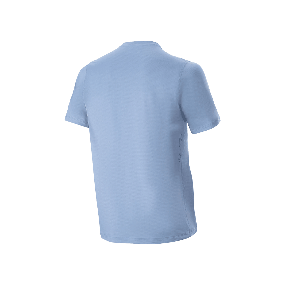 A-Dura Astar Jersey - Short Sleeve