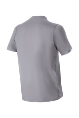 A-Dura Astar Jersey - Short Sleeve