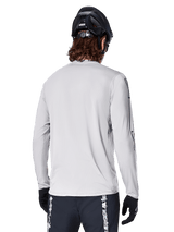 A-Dura Switch Jersey - Long Sleeve