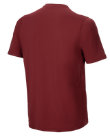 A-Dura Switch Jersey - Short Sleeve