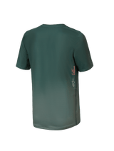 Youth A-Dura Rise Jersey - Short Sleeve