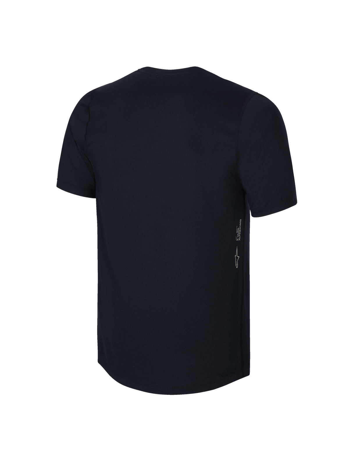 Youth A-Dura Jersey - Short Sleeve
