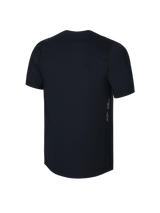 Youth A-Dura Jersey - Short Sleeve