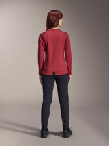 Woman Stella A-Dura Thermal Pant