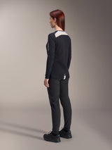 Women Stella A-Dura Dri Astar Jersey - Long Sleeve