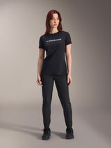 Women Stella A-Dura Dri Switch Jersey - Short Sleeve