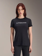 Women Stella A-Dura Dri Switch Jersey - Short Sleeve