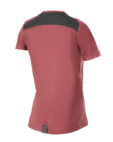 Women Stella A-Dura Dri Switch Jersey - Short Sleeve