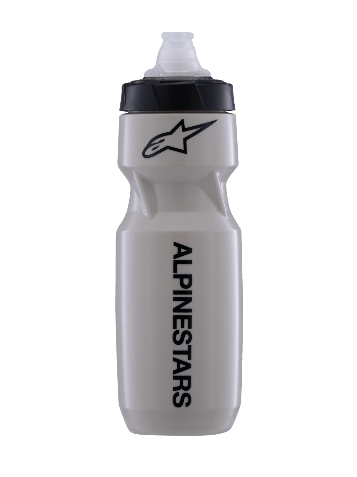 Water Bottle Alps - 24Oz