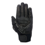 Corozal Drystar® Gloves